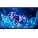 Sony Bravia XR-65A83K