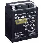 Yuasa YTX14AH-BS – Hledejceny.cz