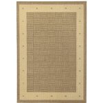 Oriental Weavers Sisalo Dawn 879 J84 Red béžová bordová – Hledejceny.cz