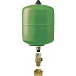 Reflex Refix DD 2/10 – Zboží Mobilmania