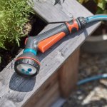 Gardena Classic 18372-20 – Zbozi.Blesk.cz