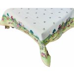 Servalli gobelínový ubrus velikonoční 100x100 cm – Hledejceny.cz