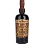 Vermouth del Professore Classico 0,75 l (holá láhev) – Zboží Dáma