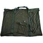 Carp Spirit Vážící sak Storage Bag – Zboží Dáma