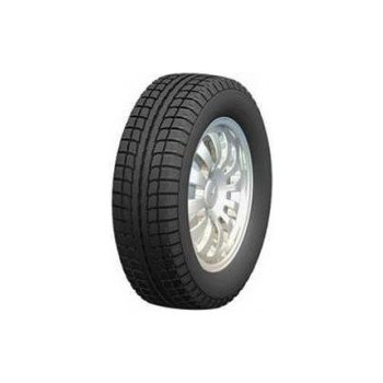 Federal SS657 215/70 R15 98T