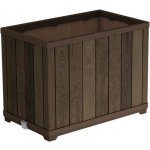 Keter 261035 – Sleviste.cz