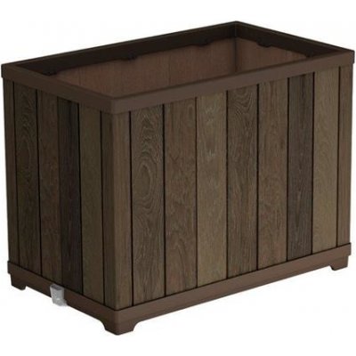 Keter 261035 – Sleviste.cz