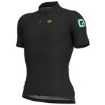 Craft Leg Warmer – Zboží Dáma