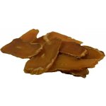 Salvia Paradise Ženšen pravý červený 6letý krájený BIO 100 g – Zboží Dáma