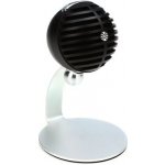 Shure MV5C-USB – Hledejceny.cz