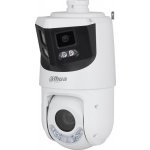 Dahua SDT4E425-8P-GB-APV1 – Zboží Živě