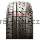 Yokohama AC02 C.Drive 2 235/50 R18 97V