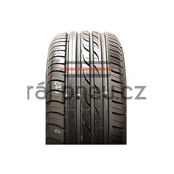 Yokohama AC02 C.Drive 2 235/50 R18 97V