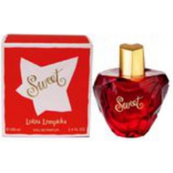 Lolita Lempicka Sweet parfémovaná voda dámská 50 ml