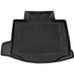 Plastová vana do kufru Aristar Chevrolet Malibu 2012-2021 – Hledejceny.cz