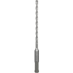 Bosch 2608585024 – Hledejceny.cz