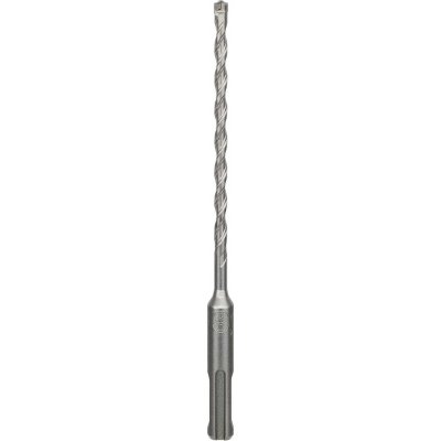 Bosch 2608585024 – Hledejceny.cz