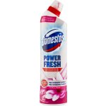 DOMESTOS Power Fresh Floral Fresh 700 ml – Zbozi.Blesk.cz