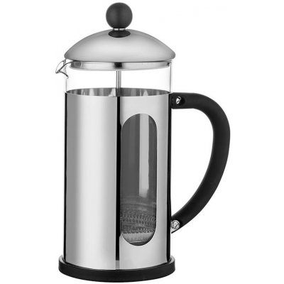 Florina Bristol 600 ml – Zbozi.Blesk.cz