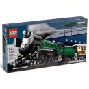 LEGO® Creator Exclusive 10194 Emerald Night