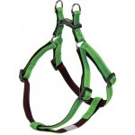 Nobby postroj Soft Grip měkký nylonový – Sleviste.cz