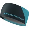 Čelenka Dynafit Performance 2 Dry Headband storm blue/3010 UNI 2023/2024