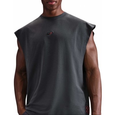 Nike T-Shirt hv1888-060 – Zboží Dáma