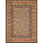 Osta Kashqai 4301 500 – Hledejceny.cz