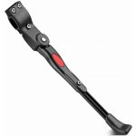 stojánek Benorg S3440 – Zboží Dáma