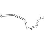 BOSAL BS 900-033 – Hledejceny.cz
