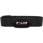 Polar H3 W.I.N.D. – Zboží Dáma