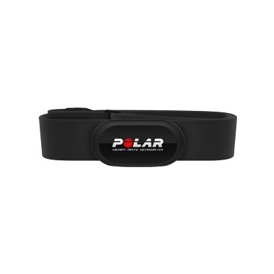 Polar H3 W.I.N.D. – Zboží Dáma