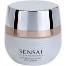 Sensai Cellular Performance Lifting oční liftingový krém s remodelujícím účinkem 15 ml