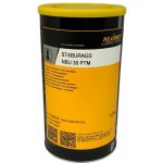 Klüber Staburags NBU 30 PTM 1,2 kg – Sleviste.cz