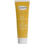 Inodorina šampon nimbový olej 250 ml – Sleviste.cz