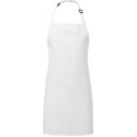 Premier Workwear Dětská voděodolná zástěra PR145 White 43x53cm – Hledejceny.cz