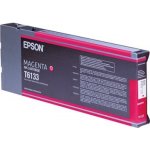 Epson C13T613300 - originální – Hledejceny.cz