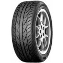 Sportiva Super Z+ 205/60 R15 91V