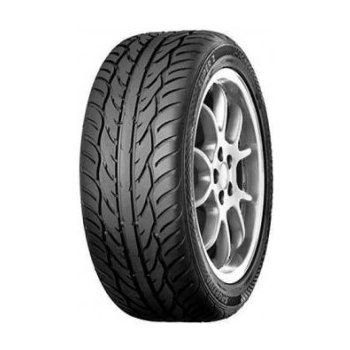 Sportiva Super Z+ 205/60 R15 91V