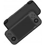 Retroid Pocket 3+ WiFi černá – Hledejceny.cz