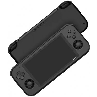 Retroid Pocket 3+ WiFi černá – Hledejceny.cz