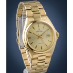 Festina 20555/3 – Zboží Mobilmania