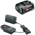 Bosch 1600A02CK7 – Hledejceny.cz