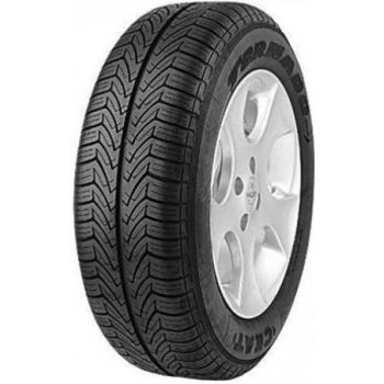 Ceat Tornado 205/60 R15 91H