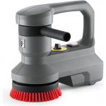 Kärcher BD 17/5 C 1.737-105.0 – HobbyKompas.cz