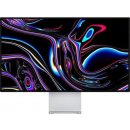 Apple Pro Display XDR MWPE2CS/A