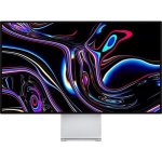 Apple Pro Display XDR MWPE2CS/A – Zboží Mobilmania