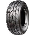 Michelin XP 27 340/65 R18 149D TL – Sleviste.cz