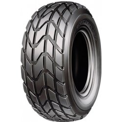 Michelin XP 27 270/65 R18 136A