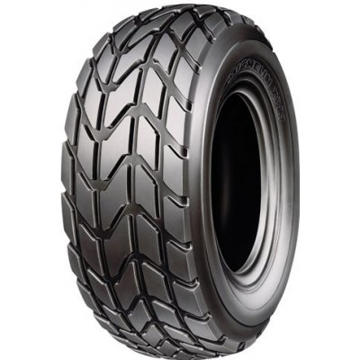 Michelin XP 27 340/65 R18 149D TL – Sleviste.cz